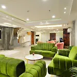 Hotel Imperial View