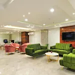 Hotel Imperial View